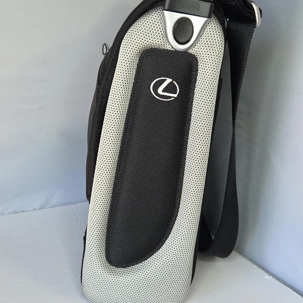 Tumi t3 lexus